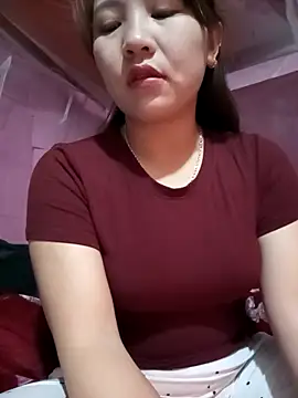 -Lanaa- online show from March 6, 8:48 pm