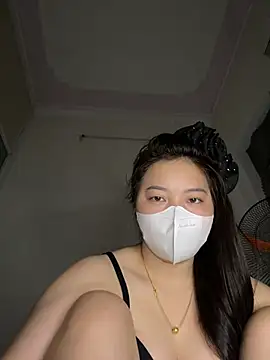 helo-kitty online show from July 26, 8:33 am