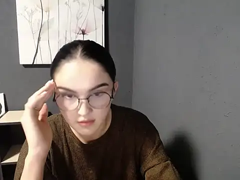 venta fiore online show from October 28, 8:31 am