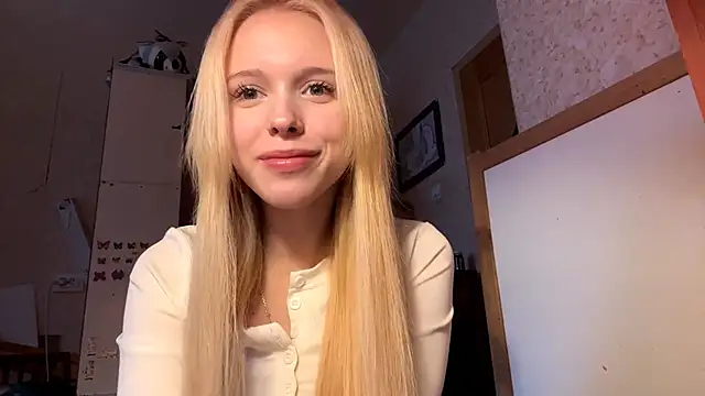 LiltedLube online show from November 11, 10:12 am