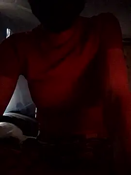 kity-cute online show from January 13, 7:03 am