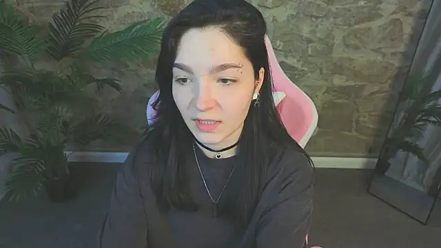 Linda Sweetiest online show from December 23, 1:31 am