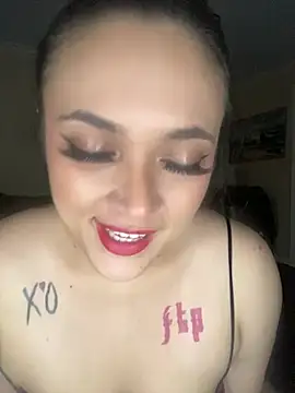 playxrated online show from February 18, 5:17 am