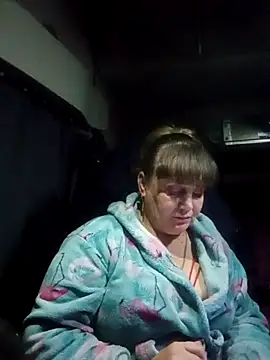 Ryslana0070 online show from December 4, 10:10 pm