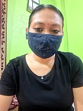 Julie bhabhi online show from November 19, 1:44 pm