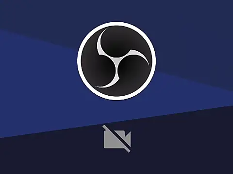 Negritatata online show from February 23, 3:33 pm