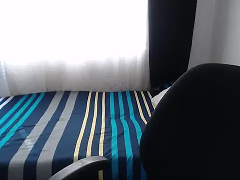 Negritatata online show from December 16, 1:06 pm