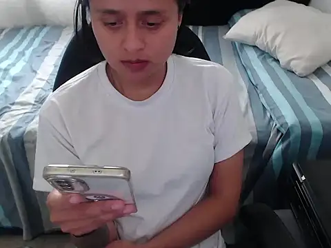 Negritatata online show from January 17, 5:53 pm