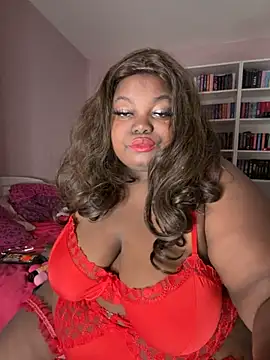 rosecoquine88 online show from November 12, 8:18 pm