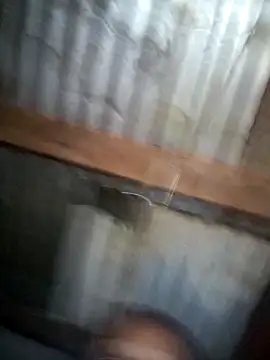 blackbeautyxx92 online show from November 3, 6:34 pm