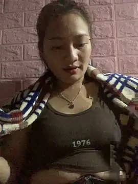 Lara-11 online show from November 15, 2:07 pm