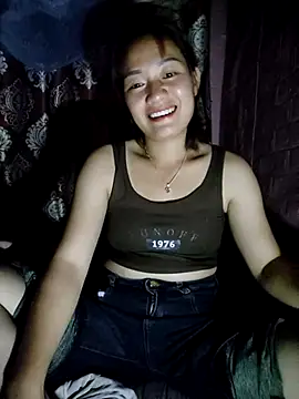 Lara-11 online show from October 30, 5:21 am