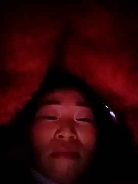 my-my2x online show from December 21, 3:16 pm