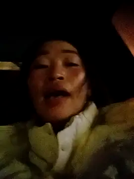 my-my2x online show from November 27, 1:58 pm