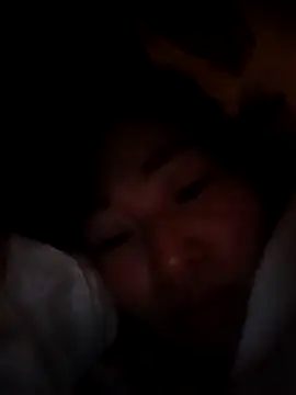 my-my2x online show from December 1, 11:47 am