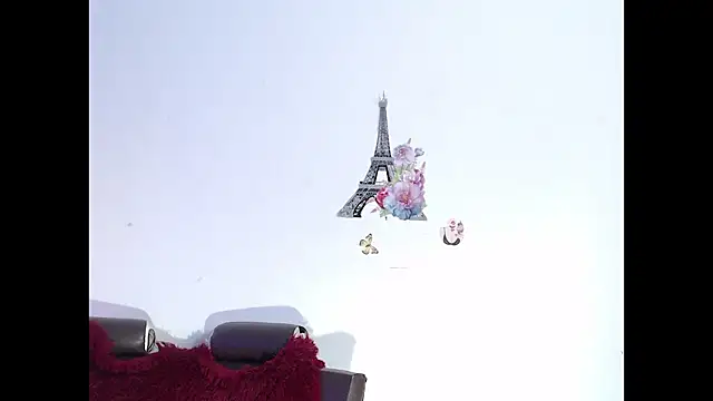 eimyy rouse online show from December 19, 9:51 pm