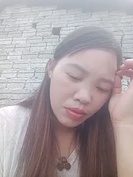 yangyo online show from December 22, 2:26 am