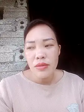 yangyo online show from November 7, 7:58 am