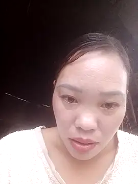 yangyo online show from November 4, 1:54 am