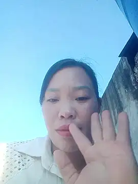 yangyo online show from January 19, 1:24 am