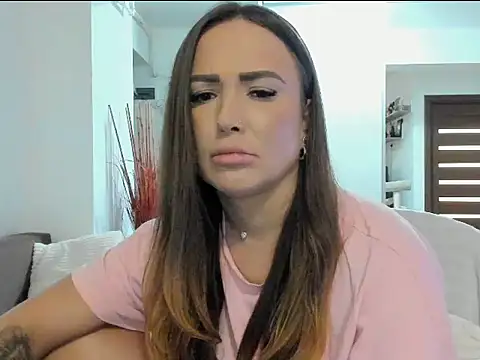 Beyoncedoll online show from November 23, 10:00 pm