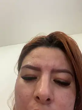 viki 11 online show from November 9, 10:05 pm