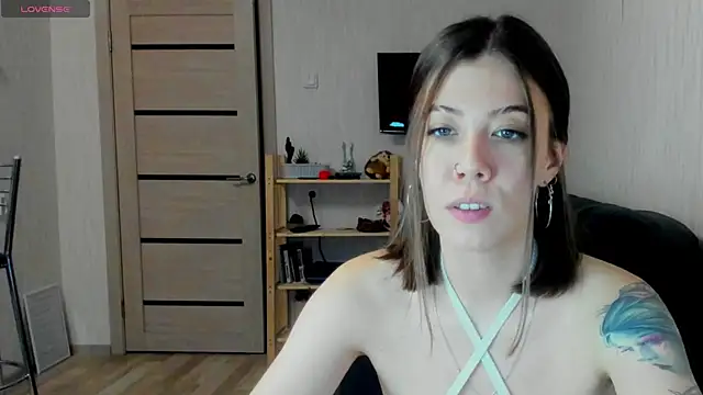 twinkle rosie online show from January 15, 4:29 am