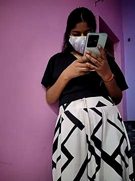 Student 12th online show from October 21, 5:50 pm