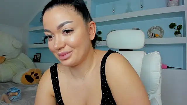 juliexxx online show from January 5, 5:27 pm