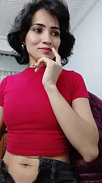 chloehanna online show from October 30, 10:33 pm