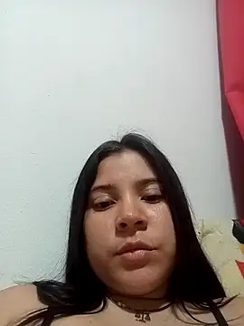 fresarosa33 online show from October 22, 12:26 am