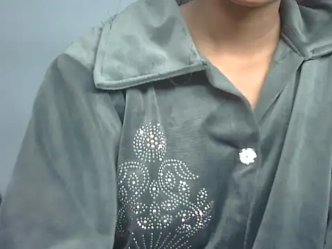 Bhan3 online show from December 2, 7:05 pm