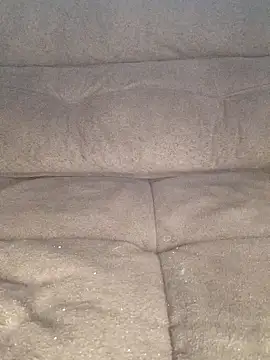 Bruninhadeusa online show from January 31, 7:45 pm