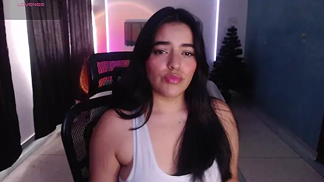 xambar 22x online show from December 20, 9:19 pm