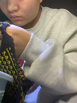 kimyonon online show from March 10, 1:53 am