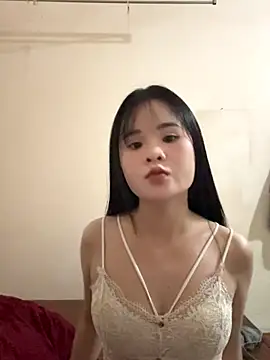 Donna sexy online show from October 24, 4:25 pm