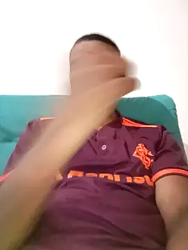 juniordotado87 online show from October 27, 10:59 pm