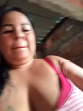 mother2-divorced online show from March 4, 7:53 pm