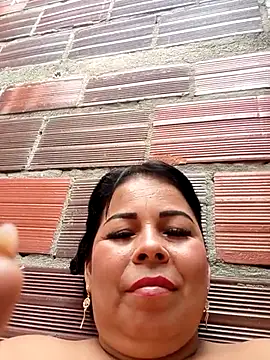 mother2-divorced online show from March 14, 8:32 pm