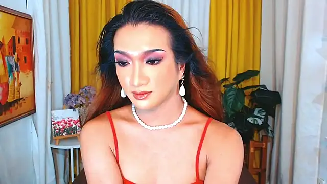 DianaFierce online show from October 27, 6:20 am