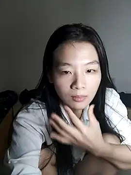 yuanbaby x online show from October 30, 3:35 pm