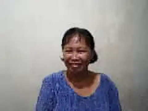 angel maria123 online show from December 3, 9:11 am