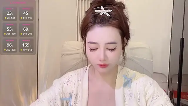 Follyise online show from November 13, 7:29 am