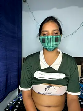 Cute Marina online show from November 12, 4:16 pm