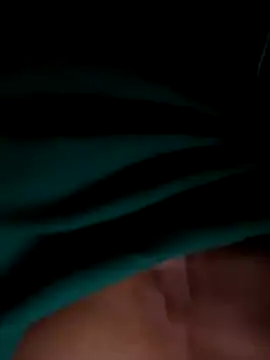 Cute Marina online show from November 22, 6:54 pm