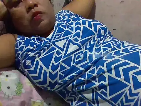 xxmysweetpinayy69 online show from November 15, 9:49 pm