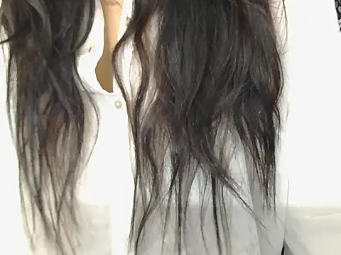 crazy witch online show from November 5, 11:43 pm