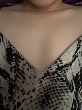 Emily-y online show from February 5, 1:36 pm