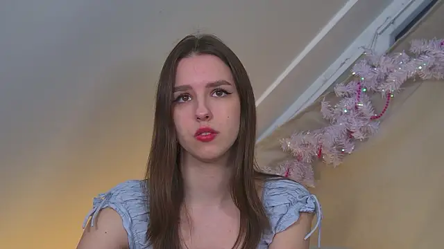 AliceAtkins online show from January 15, 6:30 am