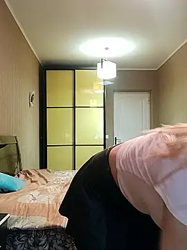 SelinaLovqx online show from November 24, 10:17 am